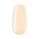 Perfect Nails LacGel LaQ X Gél Lakk 8ml - Warm Ivory X080 - Porcelain