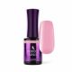 Perfect Nails LacGel 212 Gél Lakk 8ml - Raspberry - Creamy