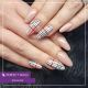 Perfect Nails LacGel Plus +029 Gél Lakk 4ml - Hot Chocolate - Best of MakeUp