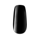 Perfect Nails Spider Gel - Műköröm Díszítő Színes Zselé 5g - Gummy Black