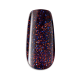 Perfect NailsLacGel LaQ X Gél Lakk 8ml - Just Be Claus X104 - Celebration