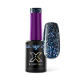 Perfect Nails LacGel LaQ X - Celebration Gél Lakk Szett 5*8ml