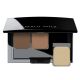 Malu Wilz Camouflage krém Beauty boxba 09 - Cinnamon Brownie