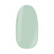 Diamond Nails Gél Lakk DN281 Pastel Mint