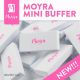 Moyra Mini buffer F37