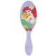 Wet Brush Hajkefe Disney Collection Ultimate Princess Celebration Ariel