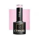 Ocho Nails Gél Lakk Pink 303  5g