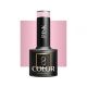 Ocho Nails Gél Lakk Pink 306  5g