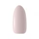 OCHO NAILS Nude Gél Lakk N12  5g