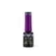 Perfect Nails LacGel LaQ X Gél Lakk 4ml - Icy Amethyst X109 - Ombre Fusion