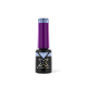 Perfect Nails LacGel LaQ X Gél Lakk 4ml - Pro Lavender X112 - Honey Bunny