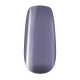 Perfect Nails LacGel LaQ X Gél Lakk 8ml - Icy Amethyst X109 - Ombre Fusion