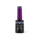 Perfect Nails LacGel LaQ X Gél Lakk 8ml - Icy Amethyst X109 - Ombre Fusion