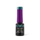 Perfect Nails  LacGel LaQ X Gél Lakk 4ml - Deep Lake X120 - Lagoon