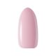 Ocho Nails Gél Lakk Pastels P04 5g