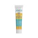 JimJams Pure &amp; Clear Pattanás elleni rapid action gél 15ml