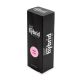 Pearl hybrid polyacryl gel baby pink 50ml