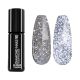 Diamond Nails MAGIC02 - Reflective, flash gél lakk 7ml