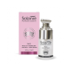 Solanie Skin Nectar No.11 Boto-Lift Argireline + MATRIXYL® 3000 szérum 15ml