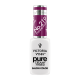 Victoria Vynn PURE CREAMY HYBRID 219 Evening in Rome 8 ml