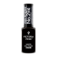 Victoria Vynn GEL POLISH 294 Anthracite Sadr 8ml