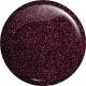 Victoria Vynn GEL POLISH 296 Burgundy Altair 8ml