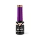 Perfect Nails HEMA FREE Gél lakk HF001 4ml - Nature