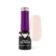 Perfect Nails HEMA FREE Gél Lakk HF002 4ml - Rose