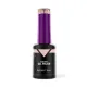 Perfect Nails HEMA FREE Gél Lakk HF003 8ml - Blush