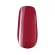 Perfect Nails HEMA FREE Gél Lakk HF006 8ml - Wine