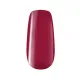 Perfect Nails HEMA FREE Gél Lakk HF013 8ml - Deep Pink