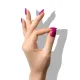 Perfect Nails HEMA FREE Gél Lakk HF014 4ml - Pink Alive