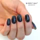 Perfect Nails LaQ X - Flash Cat Eye Gél Lakk Szett 4*4ml