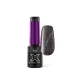 Perfect Nails LaQ X Gél Lakk 4ml - Midnight Sky X131 - Flash Cat Eye