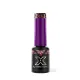 Perfect Nails LaQ X Gél Lakk 4ml - Mistletoe X100 - Celebration