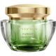 PHYRIS FoREST Light Cream Könnyű textúrájú hidratáló krém 50ml