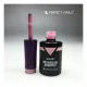 Perfect Nails HEMA FREE Builder Gel in Bottle - Színezett üveges építőzselé 8ml - Cover Pink