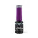 Perfect Nails HEMA FREE Géllakk HF029 4ml - Pale Blue