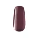 Perfect Nails HEMA FREE Géllakk HF031 4ml - Chestnut