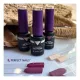 Perfect Nails HEMA FREE Géllakk HF031 4ml - Chestnut