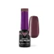 Perfect Nails HEMA FREE Géllakk HF032 4ml - Chocolate