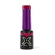 Perfect Nails  LacGel LaQ X Gél Lakk 4ml - Pink Petal X077