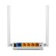 Tp-link TLWR844N Router