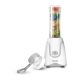 Sencor SBL2110WH Smoothie maker