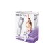 Remington BKT4000 Bikinivonal trimmer